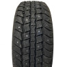 Sailun Ice Blazer WST-2 D/D 245/70R17 110S 2024