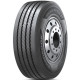 HANKOOK TH31 215/75R17.5 135J