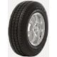 HIFLY SUPER2000 215/80R14 112Q