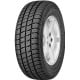 CONTINENTAL 235/65R16C VANCOFOURSEASON 2 115/113R M+S