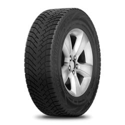 DURATURN MOZZO WINTER XL 225/55R16 99H