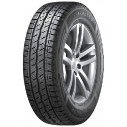 HANKOOK RW12 Winter I*cept LV 10PR 235/65R16 121/119R