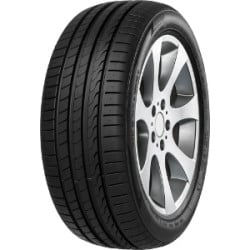IMPERIAL ECOSPORT2 XL 225/50R18 99W