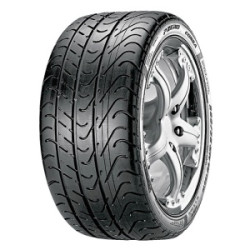 PIRELLI PZero Corsa (PZC4)(L) XL 305/30R20 103Y