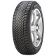 PIRELLI Cinturato Winter 205/55R16 91H