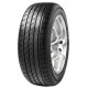 TRISTAR SNOWPOWER2 XL 245/45R17 99V