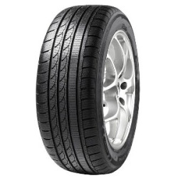 TRISTAR SNOWPOWER2 XL 245/45R17 99V