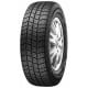 VREDESTEIN Comtrac 2 All Season+ 225/55R17 109/107H