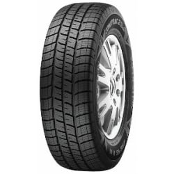 VREDESTEIN Comtrac 2 All Season+ 225/55R17 109/107H