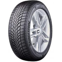 Bridgestone LM005 XL 2024 245/50R19 105H