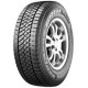 Bridgestone Blizzak W810 2024 215/60R17 104/102H