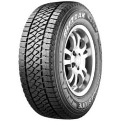 Bridgestone Blizzak W810 2024 215/60R17 104/102H
