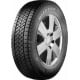 Bridgestone Blizzak W995 2024 Minkšto mišinio 205/75R16 110/108R