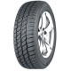 Goodride SW613 2024 205/65R16 107/105T