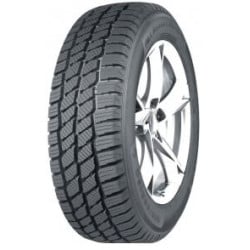 Goodride SW613 2024 205/65R16 107/105T