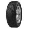 Goodride SW608 XL 2024 245/40R17 95V