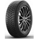 Michelin X-ICE SNOW SUV XL 2024 Minkšto mišinio 225/65R17 106T
