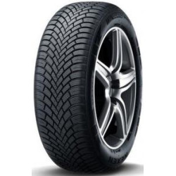 Nexen WG SNOW G3 WH21 2024 225/55R16 95H