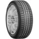 Nexen WG SP XL 235/55R17 103V