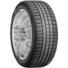 Nexen WG SP XL 235/55R17 103V