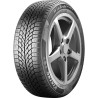 VIKING WinTech NewGen 215/60R17 100V