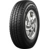 185/80R14C TRIANGLE TR737 102/100Q