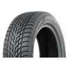 Nokian Snowproof 1 (Ratlankio apsauga) 195/55R20 95H XL 2023