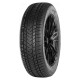 Gripmax Suregrip eWinter (Ratlankio apsauga) 225/45R17 94V XL 2024