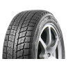 Leao Green-Max Winter Ice I-15 SUV (RIM FRINGE PROTEcTION) 285/45R21 109T 2022