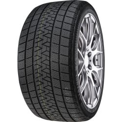 285/45R19 GRIPMAX STATURE M/S 111V XL Ratlankio apsauga
