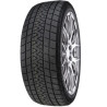 GRIPMAX STATURE M/S 265/65R17 112H