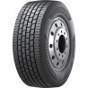 315/70R22,5 Hankook AW02 156/150L Priekinė