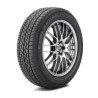 YOKOHAMA G95A 225/60R17 99V