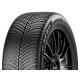 Pirelli P-Zero Winter 2 (Ratlankio apsauga) 275/35R20 102W 2024 Made in Great Britain
