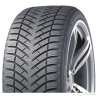 Duraturn Mozzo Winter 185/60R14 82H 2024