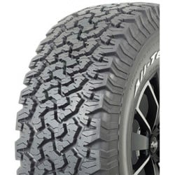 BFGOODRICH 225/75R16 All Terrain T/A KO2 115/112 S ( E B B 74dB )
