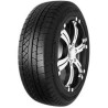 PETLAS EXPLERO W671 SUV XL 255/60R18 112H