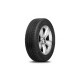 Duraturn Mozzo 4 SEASON M+S 215/55R18 99V XL 2024