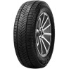 APLUS ASV909 ALLSEASON 185/75R16 104R
