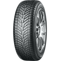 YOKOHAMA V905 BLUEARTH 245/50R18 100V