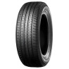 YOKOHAMA V61A 235/60R18 103H