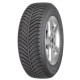 GOODYEAR VECTOR-4S AO XL 205/55R16 94V