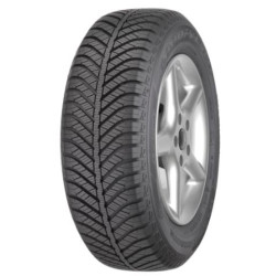 GOODYEAR VECTOR-4S AO XL 205/55R16 94V