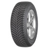 GOODYEAR VECTOR-4S AO XL 205/55R16 94V