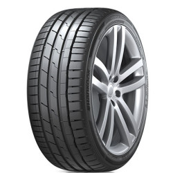 HANKOOK K127* MO XL 275/40R19 105Y