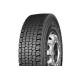 CONTINENTAL 315/60R22.5 HDW2 SCANDINAVIA 20PR 152/148L TL M+S 3PMSF /galas