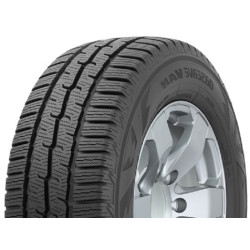 Toyo Observe Van 235/65R16 121/119S C 2024 Made in Japan