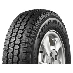 Triangle TR737 185/75R16 104/102Q C 2024 Engineering in Finland