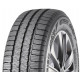 GT Radial Maxmiller WT2 Cargo 205/65R15 102/100T C 2023