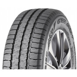 GT Radial Maxmiller WT2 Cargo 205/65R15 102/100T C 2023